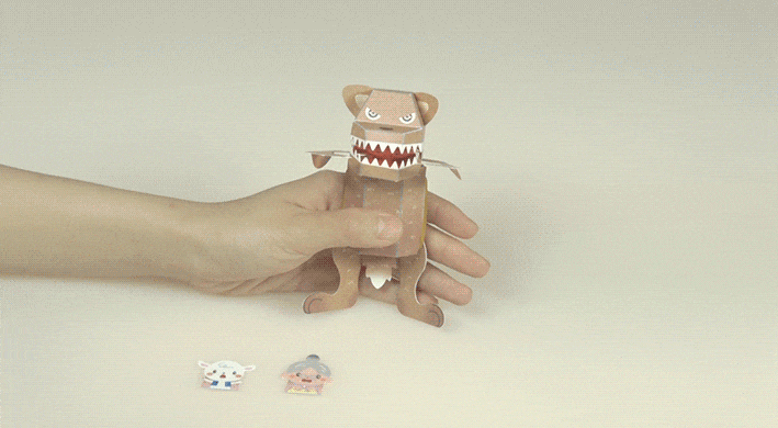 你听说过“能飞9000000米的纸飞机”吗?快来感受超越想象的创意力量! 你听说过“能飞9000000米的纸飞机”吗?快来感受超越想象的创意力量!