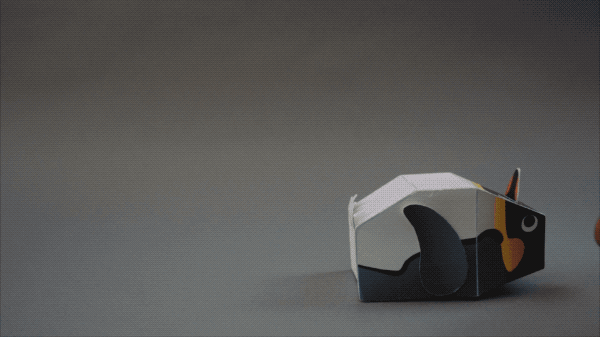 你听说过“能飞9000000米的纸飞机”吗?快来感受超越想象的创意力量! 你听说过“能飞9000000米的纸飞机”吗?快来感受超越想象的创意力量!