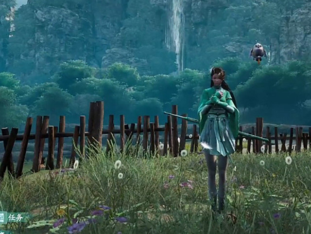 《英伟达》光线追踪有什么要求吗 如何设置光线追踪方法介绍