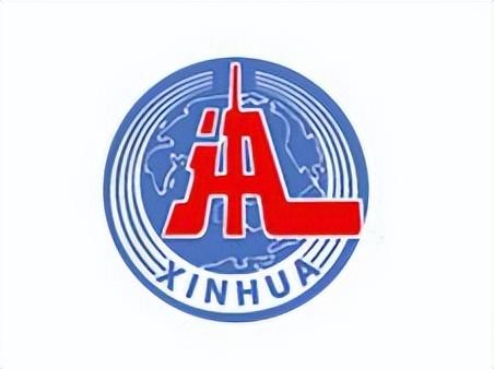 路透社是哪个国家的通讯社 路透社是厉害吗？