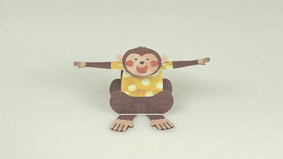 你听说过“能飞9000000米的纸飞机”吗?快来感受超越想象的创意力量! 你听说过“能飞9000000米的纸飞机”吗?快来感受超越想象的创意力量!