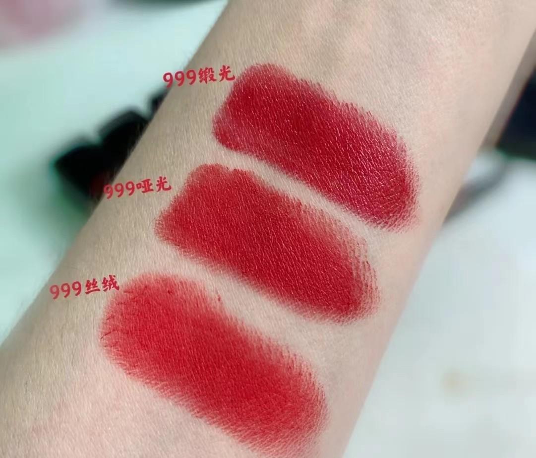 迪奥口红什么颜色好看（迪奥最值得入手的热门口红色号）