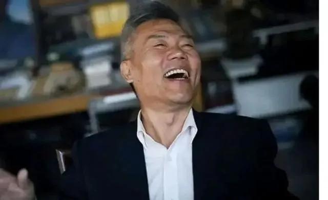 司马南为什么被全网封禁！到底为什么？