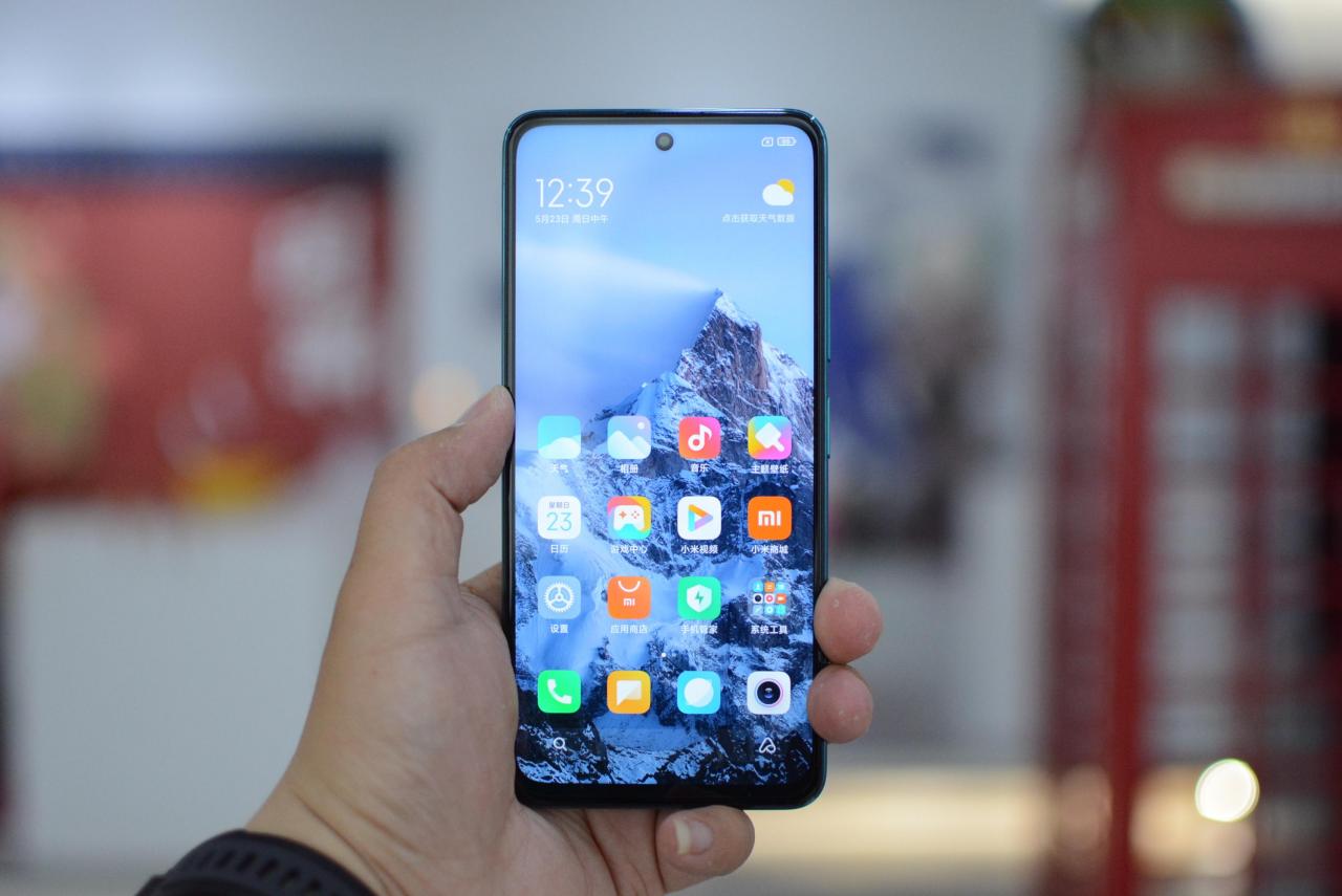 天玑920，相当于骁龙哪款处理器？