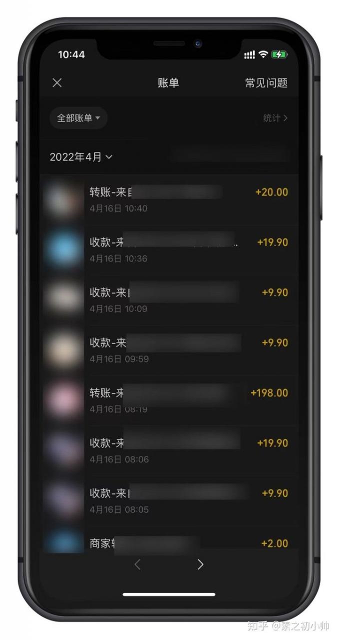 虚拟资源变现项目，可月入过万，适不适合你，你来决定-猎富团