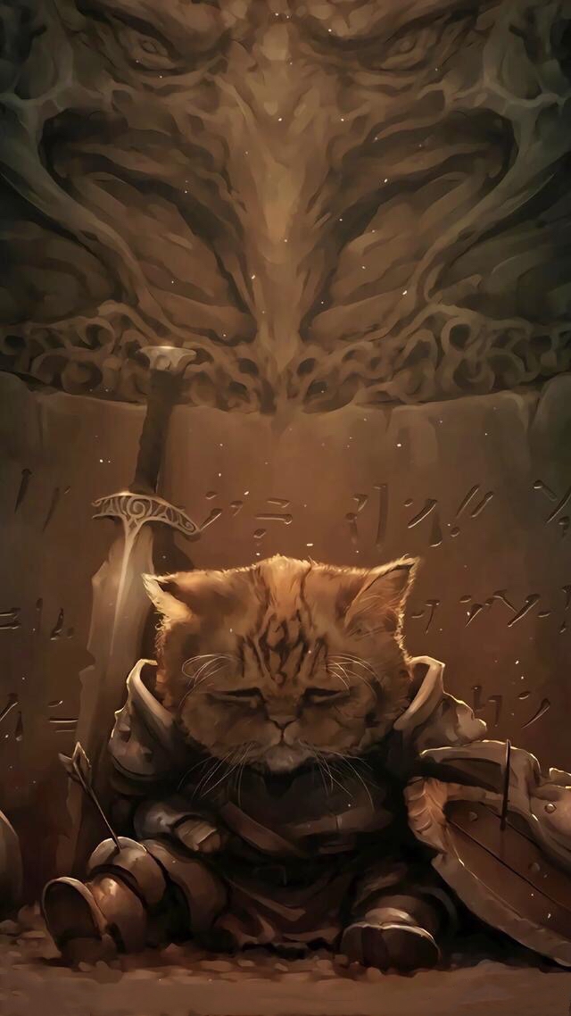 第一眼就吸引人的图片（什么样的微信头像会给人好的印象）