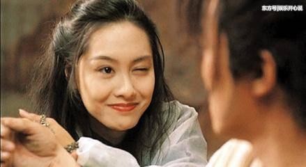 第一眼就吸引人的图片（什么样的微信头像会给人好的印象）