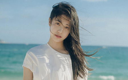 第一眼就吸引人的图片（什么样的微信头像会给人好的印象）