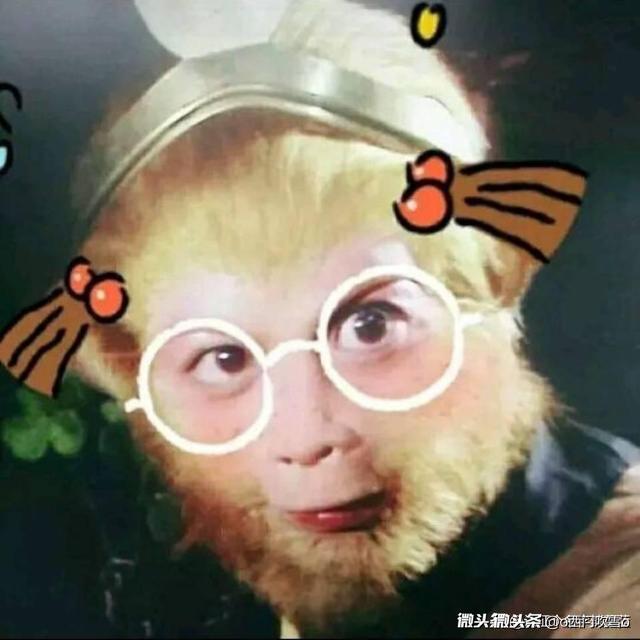 第一眼就吸引人的图片（什么样的微信头像会给人好的印象）