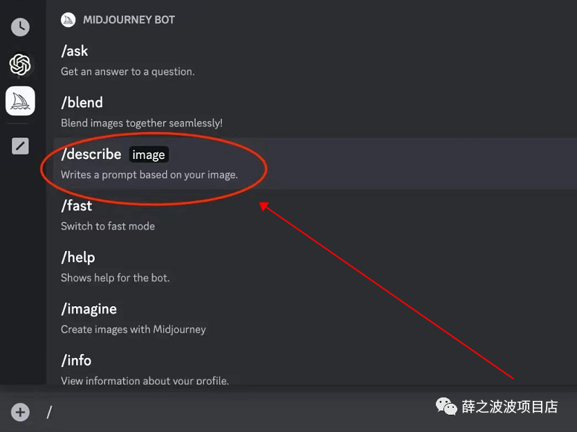 一个Ai时代机遇下热乎的赚钱项目（附:全套教程）