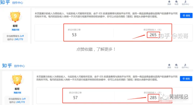 如何选择低成本创业项目:你身边有哪些野路子的赚钱案例?