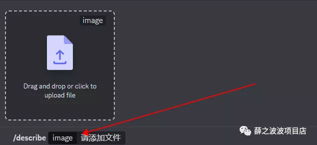 一个Ai时代机遇下热乎的赚钱项目（附:全套教程）