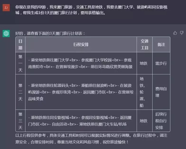 图片[5]-如何用AI进行高效写作-猎富团