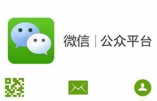 自动草稿 如何开启长期稳定的副业——卖虚拟资料,零成本高收益!