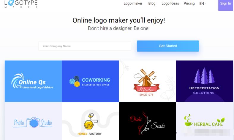 自动草稿 抖音免费开通个人小超市,收入翻倍无压力!