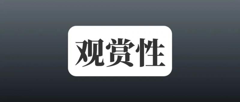 抖音直播五子棋玩法：无需真人露脸，每小时收益100元，已有博主赚得10万！