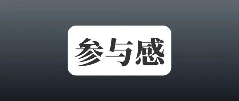 抖音直播五子棋玩法：无需真人露脸，每小时收益100元，已有博主赚得10万！-猎富团
