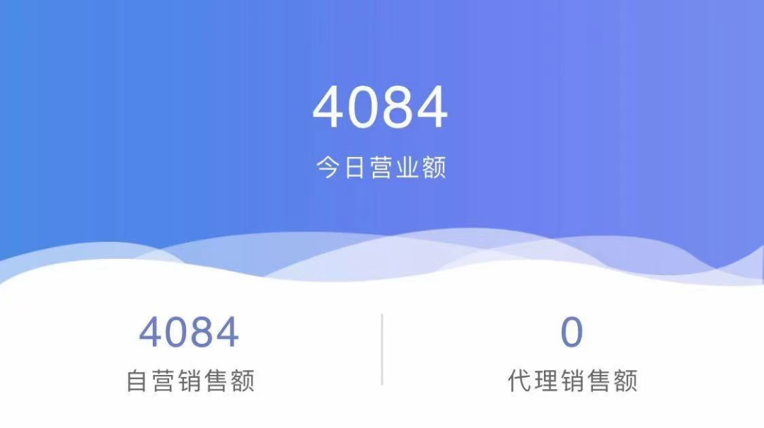 利用地图号项目，简单操作日赚4000，赚钱信息差不再-猎富团