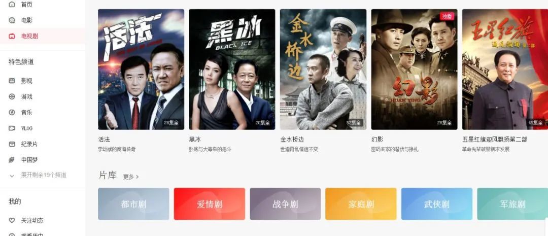 图片[10]-站长推荐，自媒体月入5W的保姆级玩法-猎富团