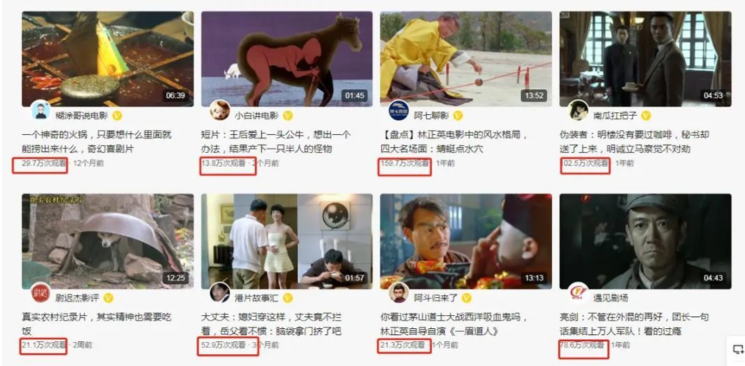 图片[3]-站长推荐，自媒体月入5W的保姆级玩法-猎富团