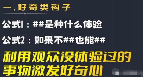 自动草稿