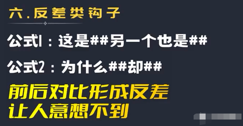 自动草稿