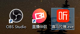 自动草稿