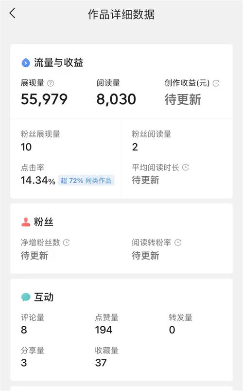 自动草稿 2021最新微头条赚钱项目,三种玩法让你赚到钱