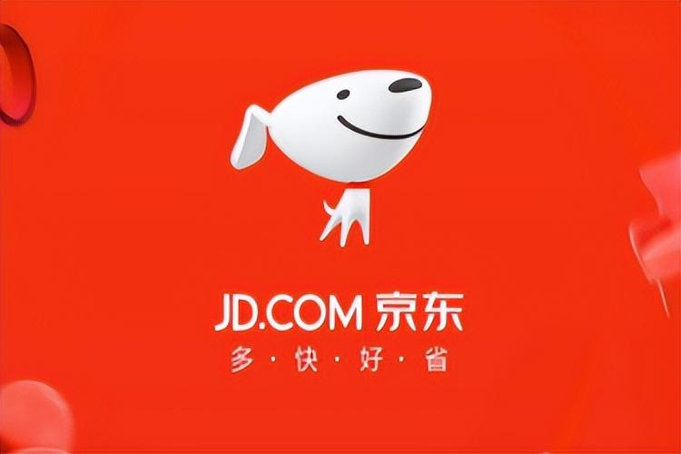 京东自营店和直营店的区别详解，如何识别自营店？