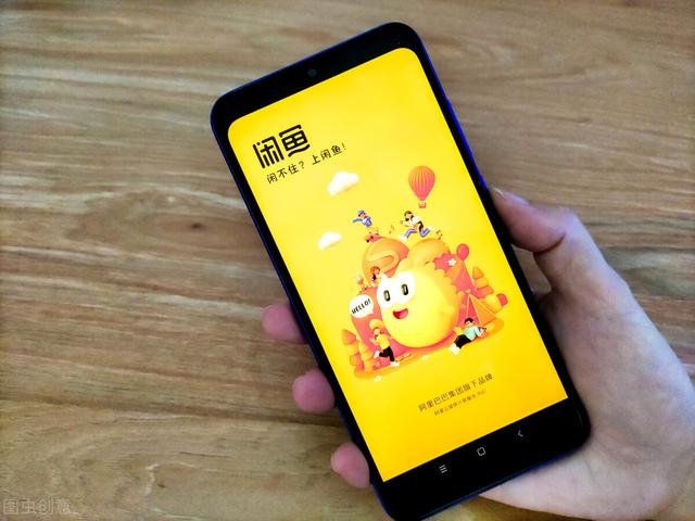10个闲鱼无货源卖家最容易踩的坑，如何避免让账号被降权？-猎富团