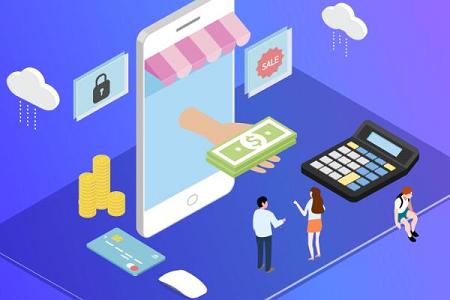 淘宝保证金是什么？如何提高信用等级？-猎富团