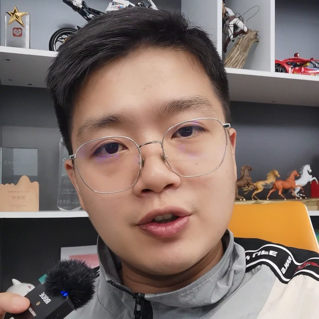 淘宝开店攻略，傻瓜式操作，快速上手！
