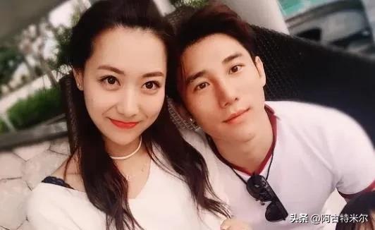 白冰小姐姐：诠释时尚与气质并存的新一代女性！