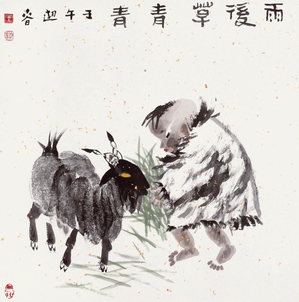 想要做电商？这些入门知识必须掌握！