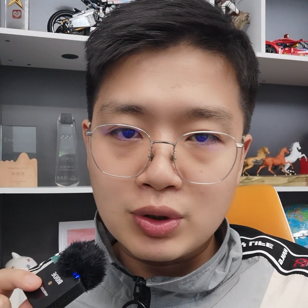 淘宝开店攻略，傻瓜式操作，快速上手！