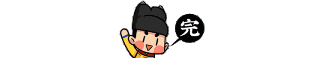 36D是什么？36D的真正含义是什么？你知道吗？