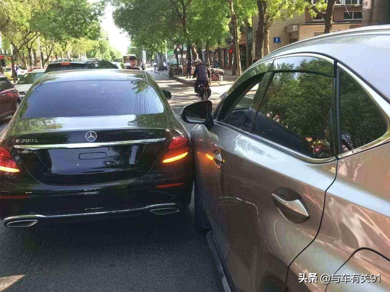 新手必读！这几种车险买了就够，省钱又实惠！