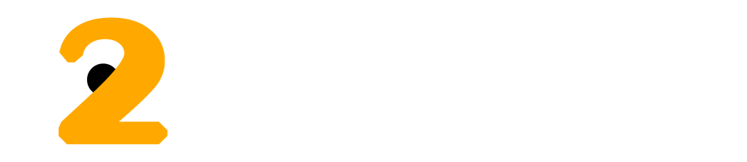 微信公众号大变天？公众号商业合作必须报备，否则将限流，引发行业热议