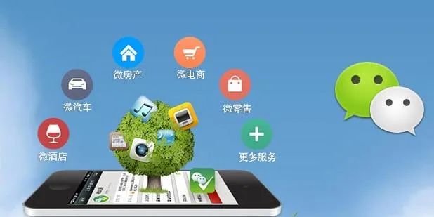 图片[2]-QQ空间的没落：广告居多，好友动态消息难觅踪迹-猎富团
