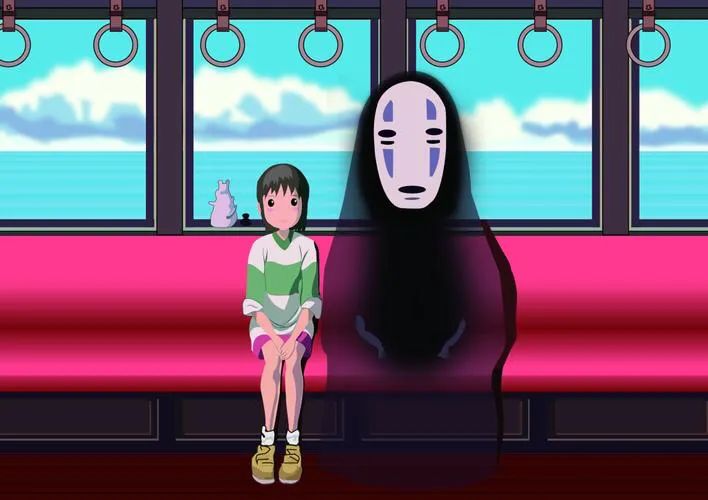 公众号如何找到合适的广告主接广告变现|保姆级接单指南(小号也能赚钱)