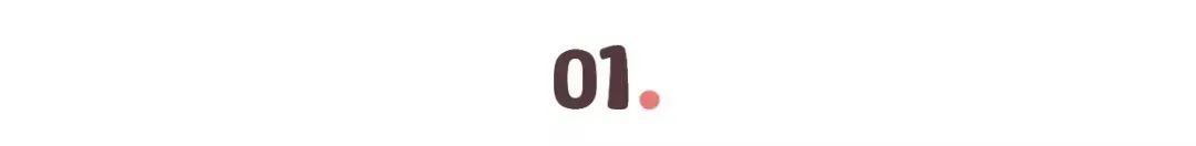 图片[2]-“2023想靠公众号赚钱的，5种类型你了解多少？”-猎富团