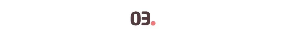 图片[6]-“2023想靠公众号赚钱的，5种类型你了解多少？”-猎富团