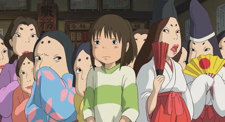 公众号如何找到合适的广告主接广告变现|保姆级接单指南(小号也能赚钱)