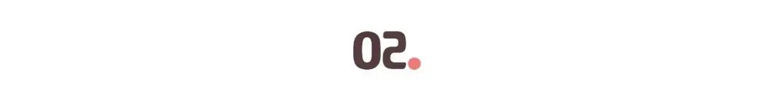 图片[4]-“2023想靠公众号赚钱的，5种类型你了解多少？”-猎富团