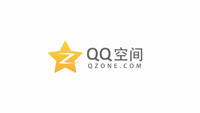 QQ空间的没落：广告居多，好友动态消息难觅踪迹-猎富团