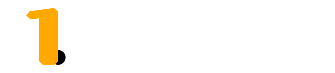 微信公众号大变天？公众号商业合作必须报备，否则将限流，引发行业热议