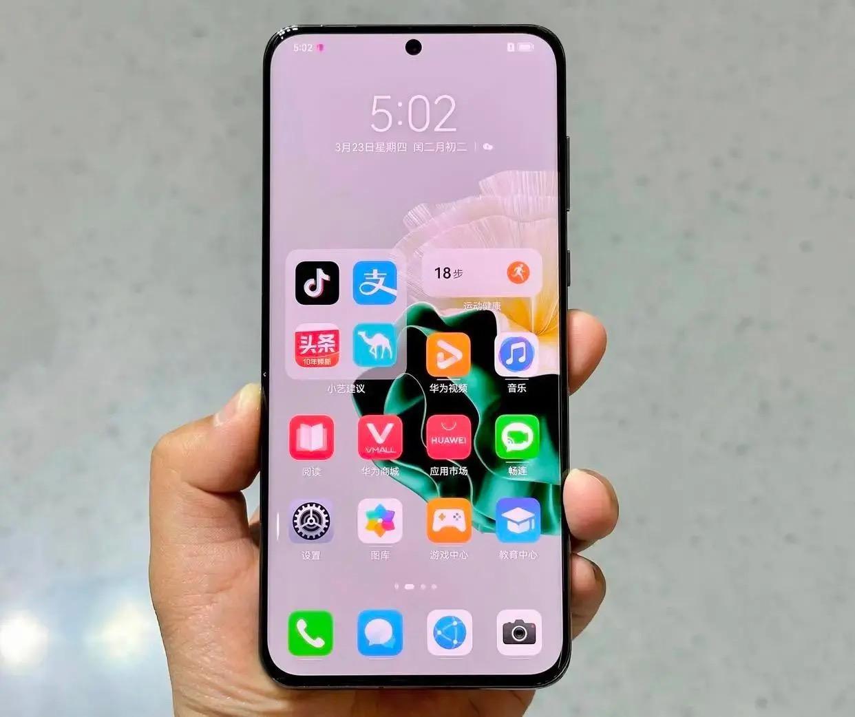图片[4]-四款耐用流畅6年的智能手机推荐，小米13、华为P60、苹果12 Pro Max、三星Galaxy S21 Ultra，超级性能一网打尽。-猎富团