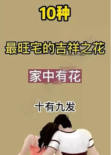 图片[3]-如何在视频号上做好物推荐，稳定赚钱？-猎富团