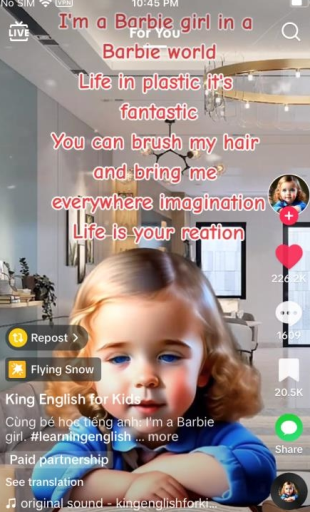 小红书爆款模板,国学引流和AI英语学习视频等流量密码分享