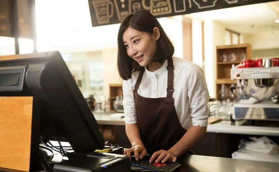 未来职场前景:这6种职业将被人工智能取代?